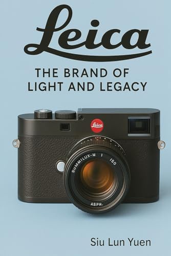 値下げライカ: A History Illustrating Model Leica: A History Illustrating Every Model and Accessory: van